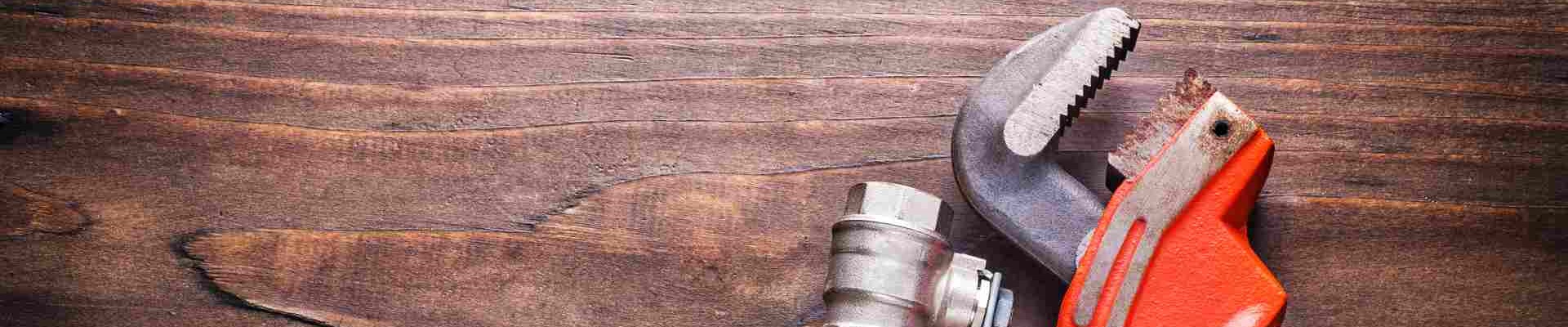 Contact Us Plumbers Sutton, Rose Hill, SM1