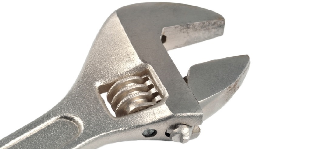 Plumbing in Sutton, Rose Hill, SM1