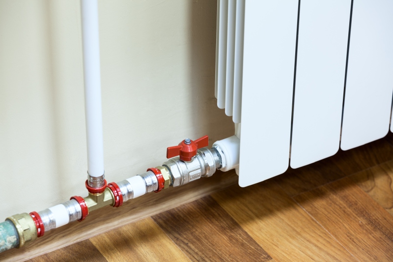 Slab Leak Repair Sutton, Rose Hill, SM1